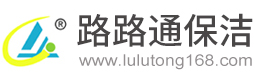 河南某某机械有限公司